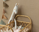 Giraffe - Big - HoneyBug 