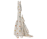 Giraffe - Big - HoneyBug 