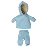Rainwear - Teddy Junior - HoneyBug 