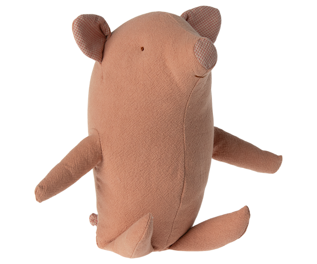 Truffle Pig - Small - HoneyBug 