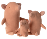 Truffle Pig - Small - HoneyBug 