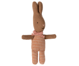 My Rabbit - Stripes - HoneyBug 