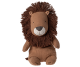 Lion - Medium - HoneyBug 