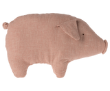 Polly Pork - Small - HoneyBug 