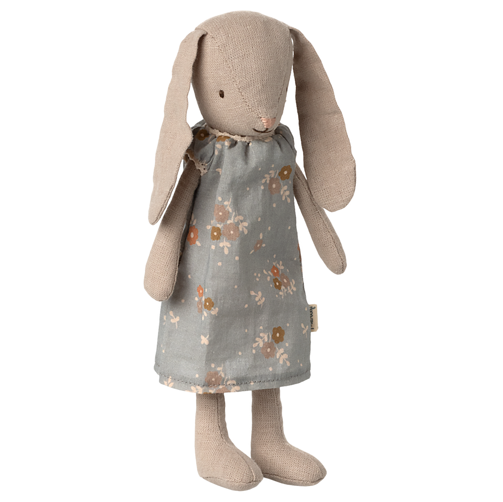 Bunny Size 1 - Classic - Dress - HoneyBug 