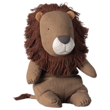 Lion - Big - HoneyBug 