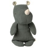 Rhino - Small - Pine - HoneyBug 