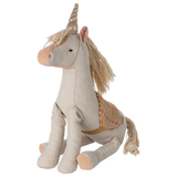 Unicorn - Medium - HoneyBug 