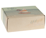 Surfer, Little Sister - HoneyBug 