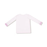 Long Sleeve Loungewear Set - HoneyBug 