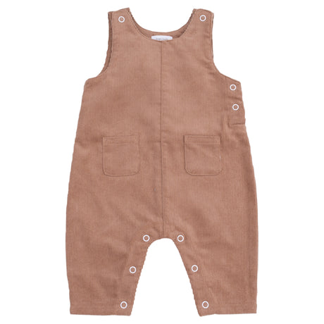 Uni Overalls - HoneyBug 