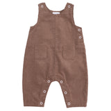 Uni Overalls - HoneyBug 