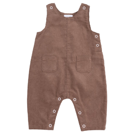 Uni Overalls - HoneyBug 