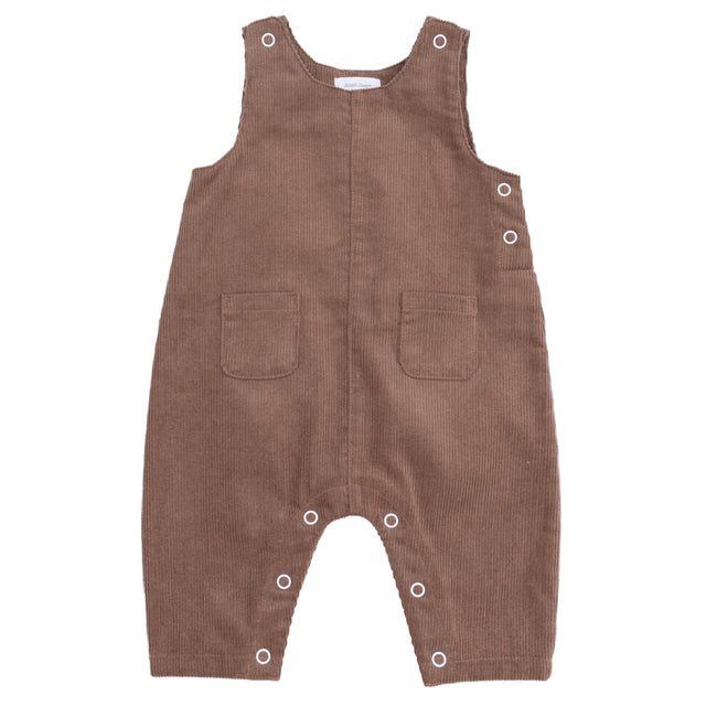 Uni Overalls - HoneyBug 