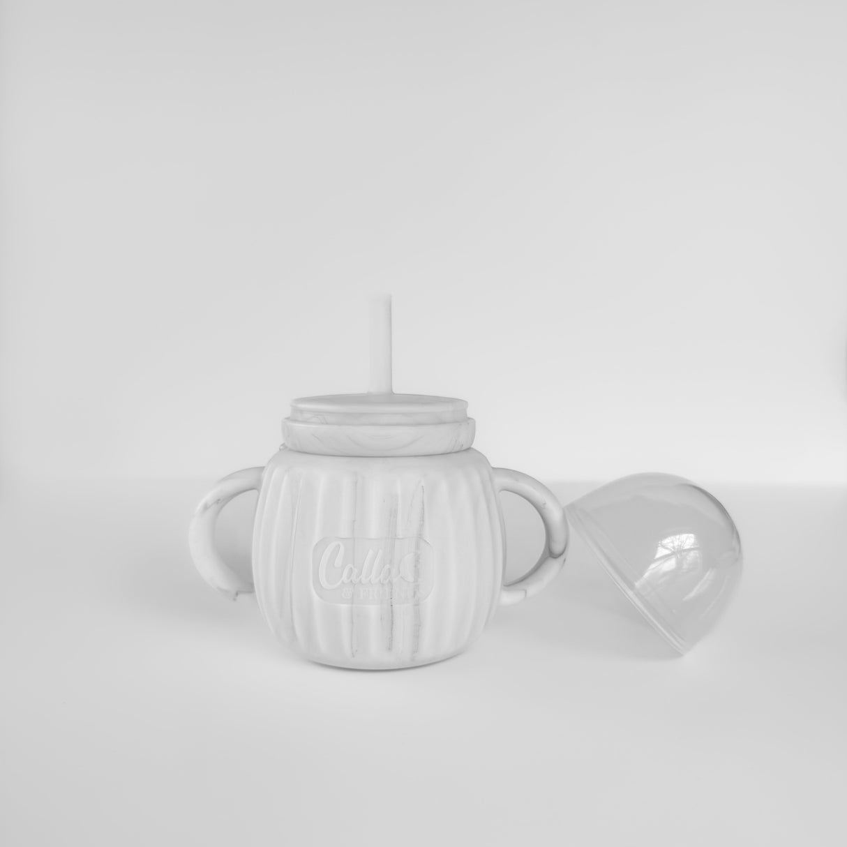 The Brody Cup