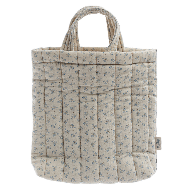 Tote Bag - Madelaine - HoneyBug 