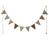 Garland - Ocher - HoneyBug 