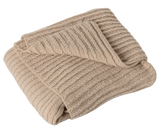 Baby Blanket - HoneyBug 