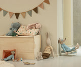 Cushion - Unicorn - HoneyBug 