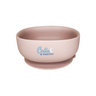 Square Suction Bowl