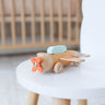 Airplane Toy