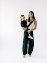 Liftoff Toddler Sling - HoneyBug 