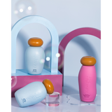 Bath-Time Duo - HoneyBug 