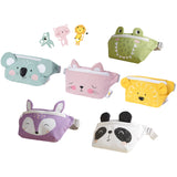 Children's Good Friend Series Fanny Pack