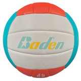Baden Paradise Volleyballs - HoneyBug 