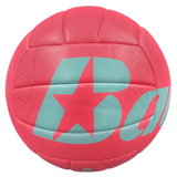 Baden Paradise Volleyballs - HoneyBug 