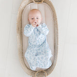 Puffin Print Converter - HoneyBug 