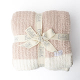 The Alani Blanket