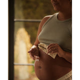 Pregnancy Set - HoneyBug 