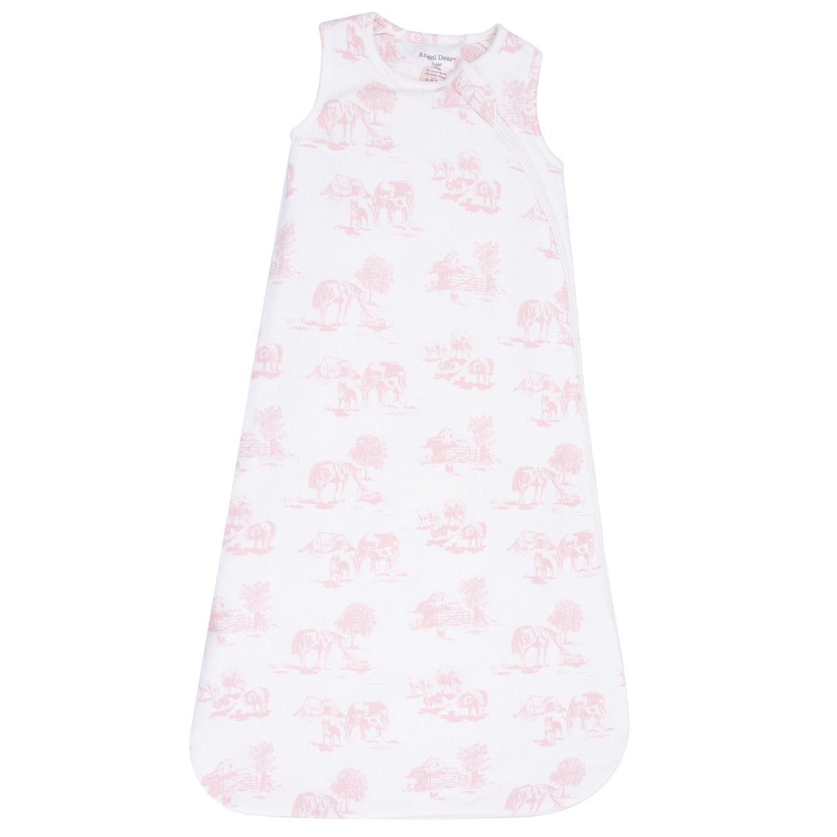 Sleep Bag - HoneyBug 