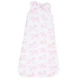 Sleep Bag - HoneyBug 