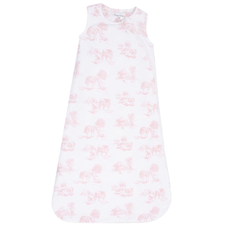 Sleep Bag - HoneyBug 