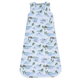 Sleep Bag - Lake Life - HoneyBug 