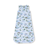 Sleep Bag - Lake Life - HoneyBug 