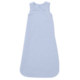 Sleep Bag - HoneyBug 