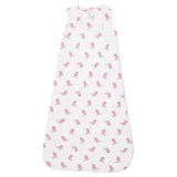 Sleep Bag - HoneyBug 