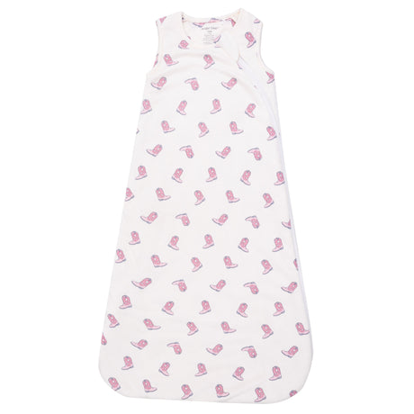 Sleep Bag - HoneyBug 