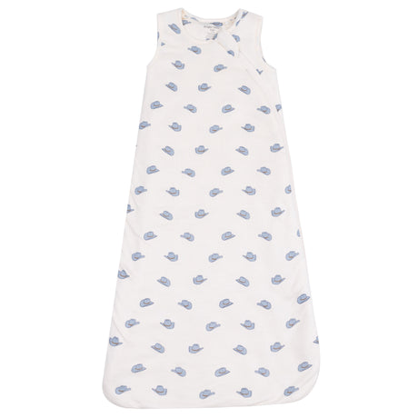 Sleep Bag - HoneyBug 