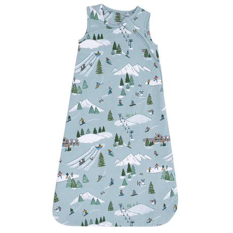 Sleep Bag - HoneyBug 