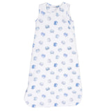 Blue Crabs - Sleep Bag