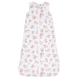 Cowgirl Nursery - Sleep Bag