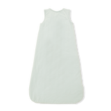 Solid Bok Choy - Sleep Bag