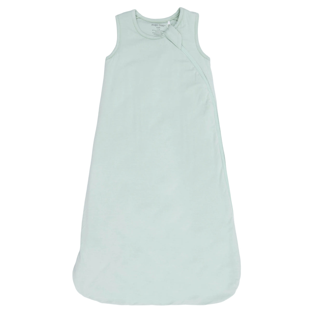 Solid Cameo Green - Sleep Bag