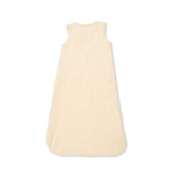 Solid Italian Straw - Sleep Bag