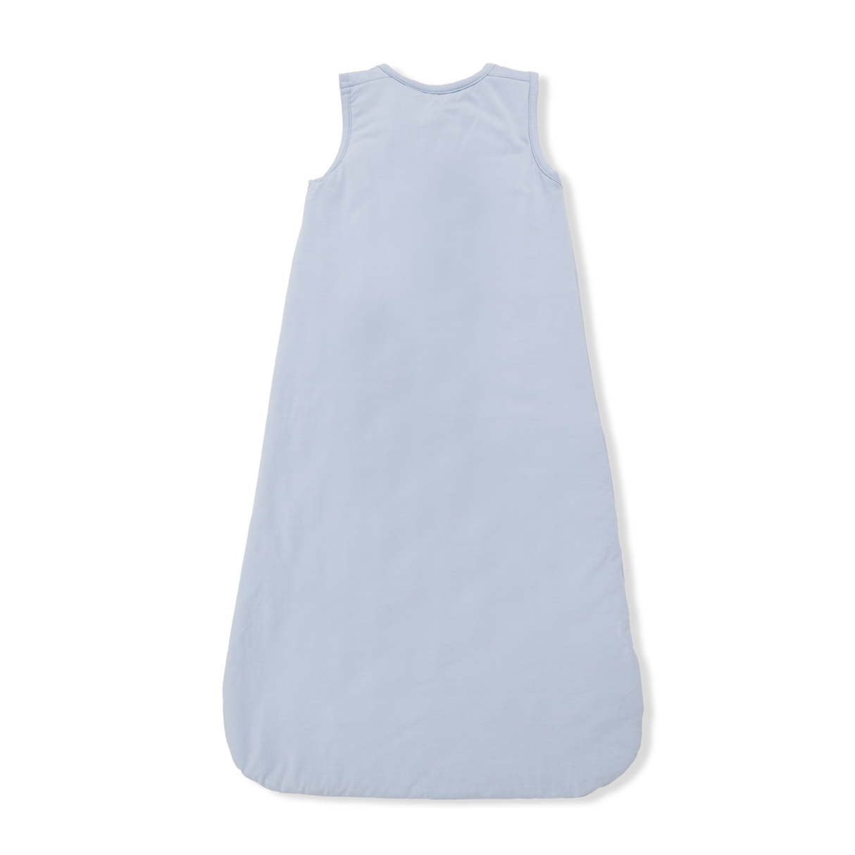 Solid Niagara Mist - Sleep Bag