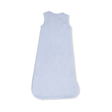 Solid Niagara Mist Rib - Sleep Bag